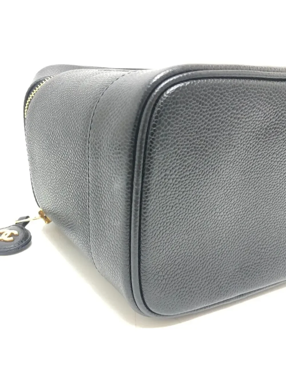 Chanel elevate your
